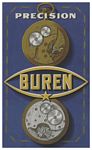 Buren 1913 0.jpg